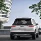 Audi A2 Concept