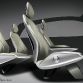 Audi A2 Concept