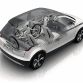 Audi A2 Concept