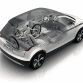 Audi A2 Concept
