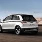 Audi A2 Concept