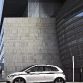 Audi A2 Concept