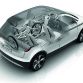 Audi A2 Concept