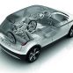 Audi A2 Concept