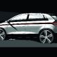 Audi A2 Concept