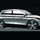 Audi A2 Concept