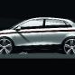 Audi A2 Concept
