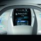 Audi A2 Concept