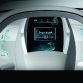 Audi A2 Concept