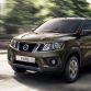 Nissan Kwid