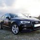 Audi A3 1.4 TFSI Test Drive