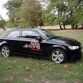 Audi A3 1.4 TFSI Test Drive