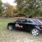 Audi A3 1.4 TFSI Test Drive
