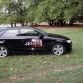 Audi A3 1.4 TFSI Test Drive