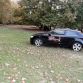 Audi A3 1.4 TFSI Test Drive