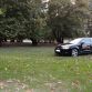 Audi A3 1.4 TFSI Test Drive