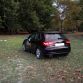 Audi A3 1.4 TFSI Test Drive