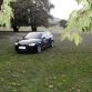 Audi A3 1.4 TFSI Test Drive