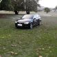 Audi A3 1.4 TFSI Test Drive