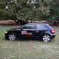 Audi A3 1.4 TFSI Test Drive