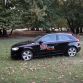 Audi A3 1.4 TFSI Test Drive