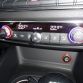 Audi A3 1.4 TFSI Test Drive