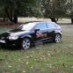Audi A3 1.4 TFSI Test Drive