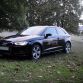 Audi A3 1.4 TFSI Test Drive