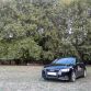Audi A3 1.4 TFSI Test Drive