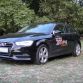 Audi A3 1.4 TFSI Test Drive
