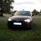 Audi A3 1.4 TFSI Test Drive