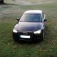 Audi A3 1.4 TFSI Test Drive