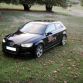 Audi A3 1.4 TFSI Test Drive