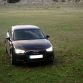 Audi A3 1.4 TFSI Test Drive