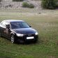 Audi A3 1.4 TFSI Test Drive