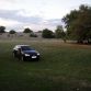 Audi A3 1.4 TFSI Test Drive
