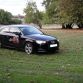 Audi A3 1.4 TFSI Test Drive