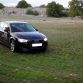 Audi A3 1.4 TFSI Test Drive