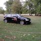 Audi A3 1.4 TFSI Test Drive