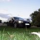 Audi A3 1.4 TFSI Test Drive