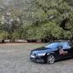 Audi A3 1.4 TFSI Test Drive