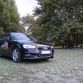 Audi A3 1.4 TFSI Test Drive