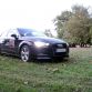 Audi A3 1.4 TFSI Test Drive