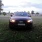 Audi A3 1.4 TFSI Test Drive