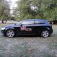 Audi A3 1.4 TFSI Test Drive