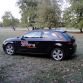 Audi A3 1.4 TFSI Test Drive