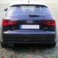 Audi A3 1.4 TFSI Test Drive