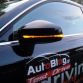 Audi A3 1.4 TFSI Test Drive