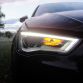 Audi A3 1.4 TFSI Test Drive
