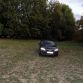 Audi A3 1.4 TFSI Test Drive